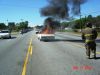 72_Car_Fire_28-0.JPG