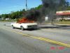 72_Car_Fire_28-1.JPG
