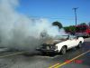 72_Car_Fire_28-3.JPG