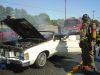 72_Car_Fire_28-5.JPG