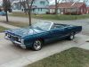 1968MercuryMonterey-w-15x7-1.jpg