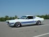 67_cougar_fastback__F2_detail.jpg