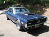 68_Cougar_001.jpg