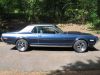 68_Cougar_002.jpg