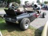 1967_Cougar_Rat_Rod_1.jpg