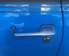 1970_Eliminator_tribute_resomod_door_handle.jpg