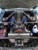 Cougar_engine_top_view.jpg